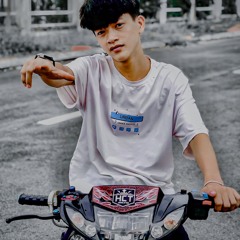 NST VMix Chuyến Xe Cuộc Đời