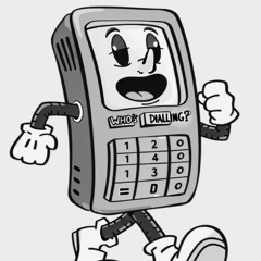 Small 20min UK speed/garage/breakbeat digital and vinyl mix🇬🇧📞