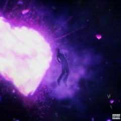 hermes [wexx x segimon]