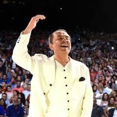 ما في ورد بيطلب مي  ملحم بركات