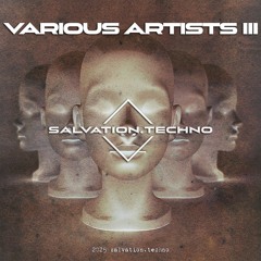 Aithō - Whatever It Takes I'll Get You Out of Here