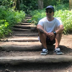 Pre - Mix By; DJ Freezy