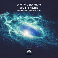 F4T4L3RR0R - Out There (Original Mix)