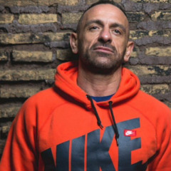 COCO DANCE - GAGA DANCE  - Luigi Rosi