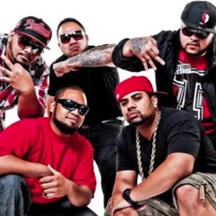 Seuke He Kakala - 3RP