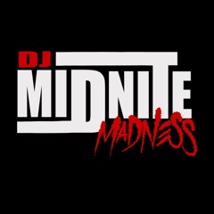 Jax 200 + 1 more Pt 2