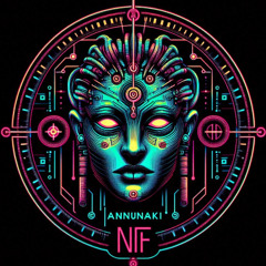 Annunaki