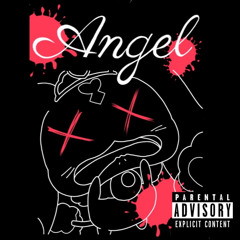 angel (prod by lil biscuit)