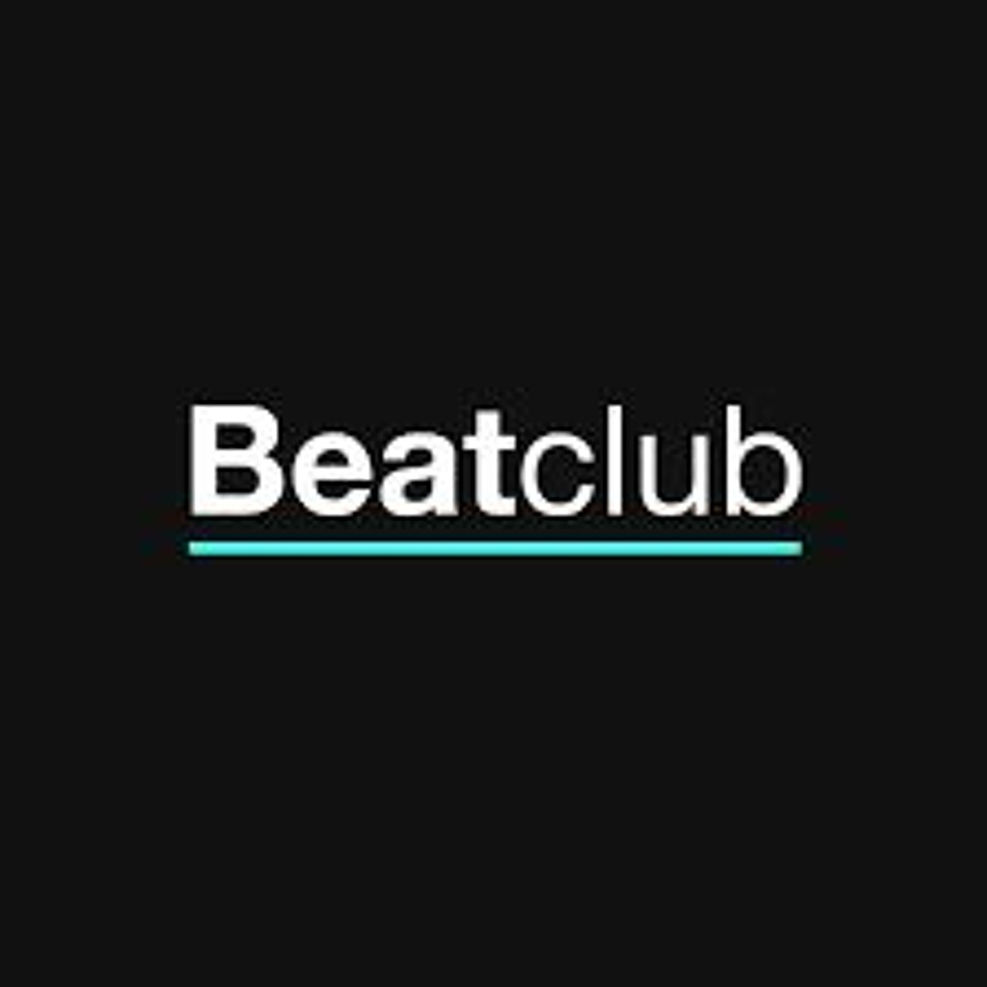 Stream bharumusic | Listen to Beat Club Submissions playlist