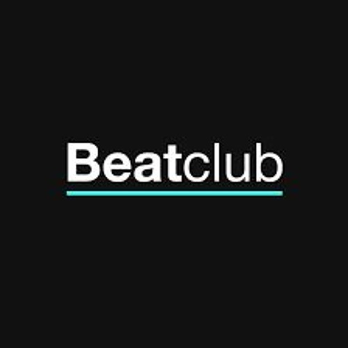 Stream bharumusic | Listen to Beat Club Submissions playlist