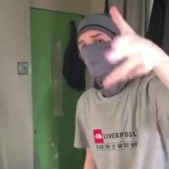 ping pong x don't tell em