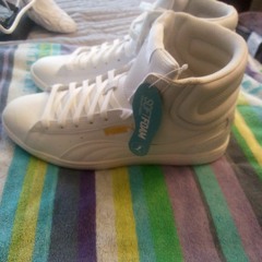 Songs  sounds  vibes