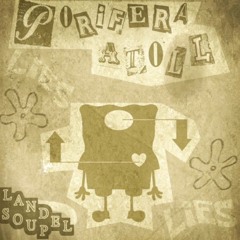 Poriferal Atoll-Lies- FNF
