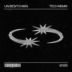 un besito mas tecno v3