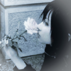 wish I didnt kno her ##𝒷𝒾𝒷𝓁𝑒𝓂𝓊𝓈𝒾𝒸 (solo)