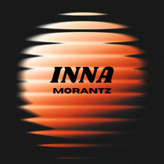 INNA (FREE DOWNLOAD)