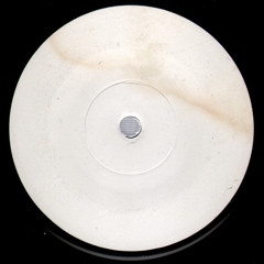 Sonorous