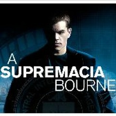 [MOVIE ONLINE} The Bourne Supremacy (2004) FullMovie MP4/720p 3909454