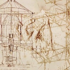 @jaydes - so??????????????