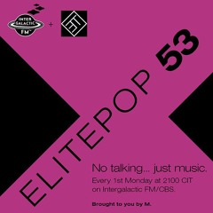Elitepop #53