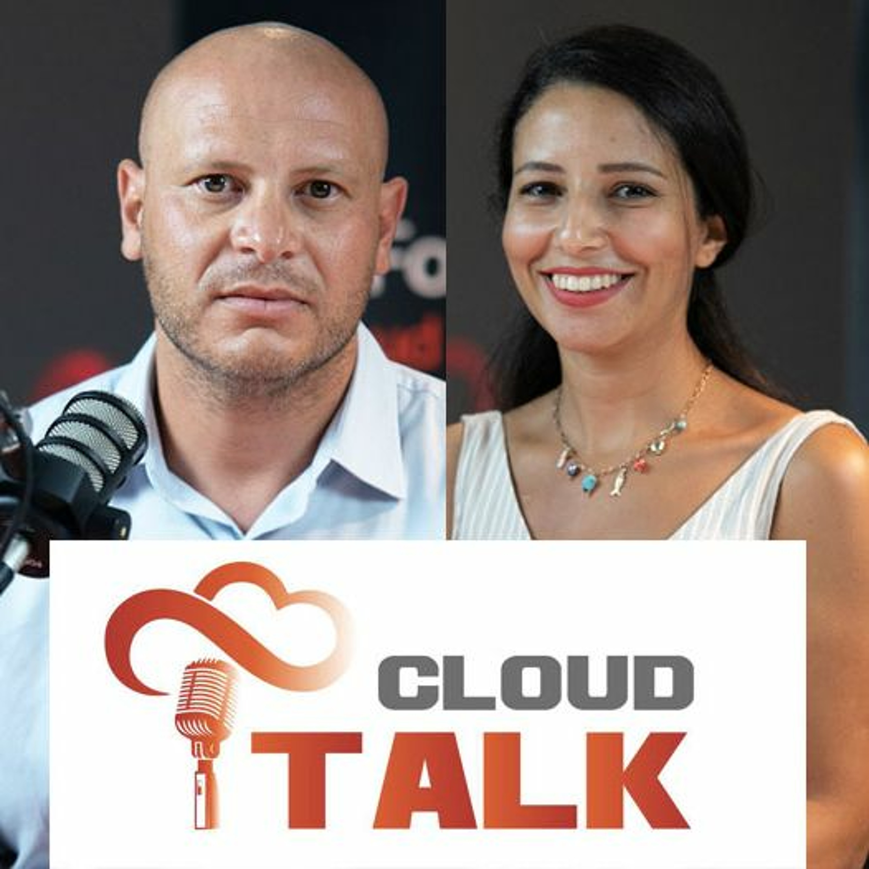 DigiClub Podcast and THD Podcasts