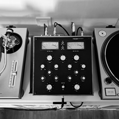 Homemade Mix September 2024