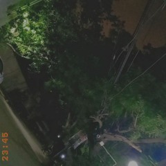 Tu Banke Hawa - Dhokha Round D Corner