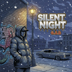 Silent Night