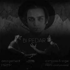 Arash pourzare-Bi Pedar