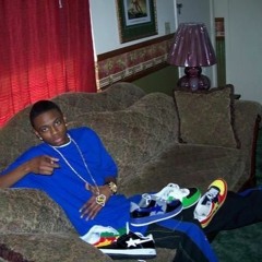 Soulja Boy (Prod. Jeremy Crescendo)