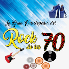 The Witch Queen of New Orleans