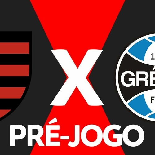 FLAMENGO X GRÊMIO AO VIVO - COPA DO BRASIL 2023 AO VIVO- SEMIFINAL DA COPA  DO BRASIL JOGO DA VOLTA 