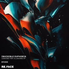 Invisible Euphoria - Watawanna Snippet