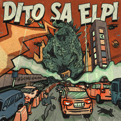 Pangit Ng Araw Ko