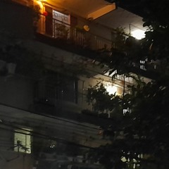 cà phê sáng