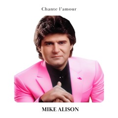 Chante l'amour