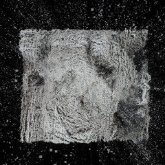 Radiohead - Everything In It's Right Place (seen remix)