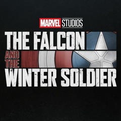 Falcon And Winter Soldier First Episode Discussion with mention of ZSJL
