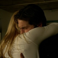 the beach - the neighbourhood (instrumental)