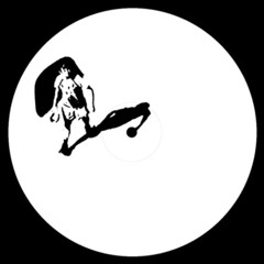 Mall Grab - The Way I'm Feeling (CASH & 9PAST REMIX) [FREE DL]