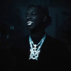 ken carson+playboi carti+MUSIC+hard+a great chaos type beat "KILL"