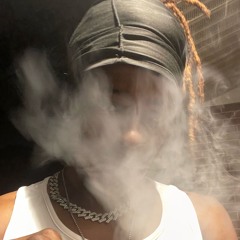 SheMyLuverNEW.m4a
