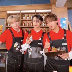 [AI COVER] NCT DREAM - Perfume (by NCT DOJAEJUNG)