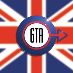 Grand Theft Auto London OST