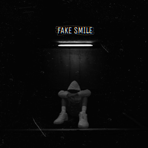 Fake Smile