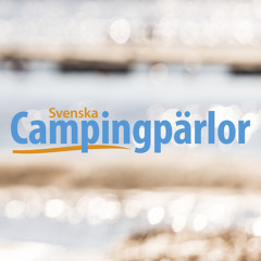 Svenska Campingpärlor