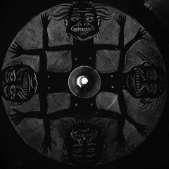 OAR001-A (feat. Olof Dreijer)