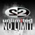 Artwork for 2 UNLIMITED - No Limit (Nightcore)