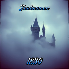 1830