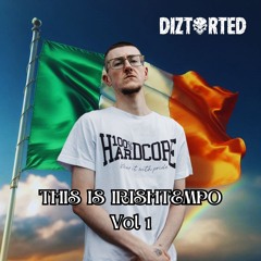 IRISH TEMPO VOL 1